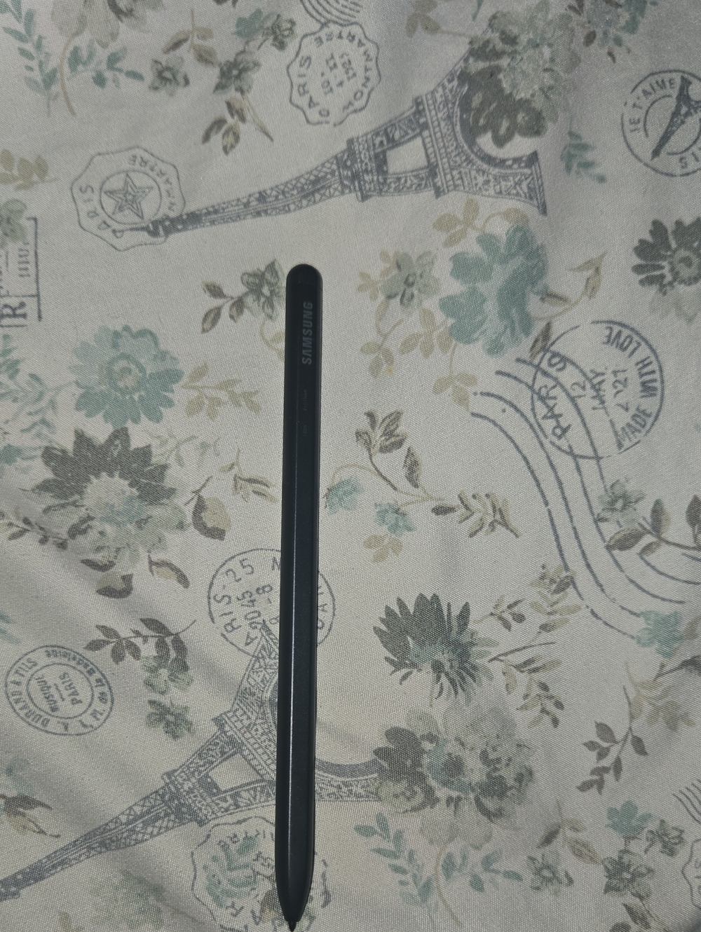 Samsung S Pen for Tablets and Phones